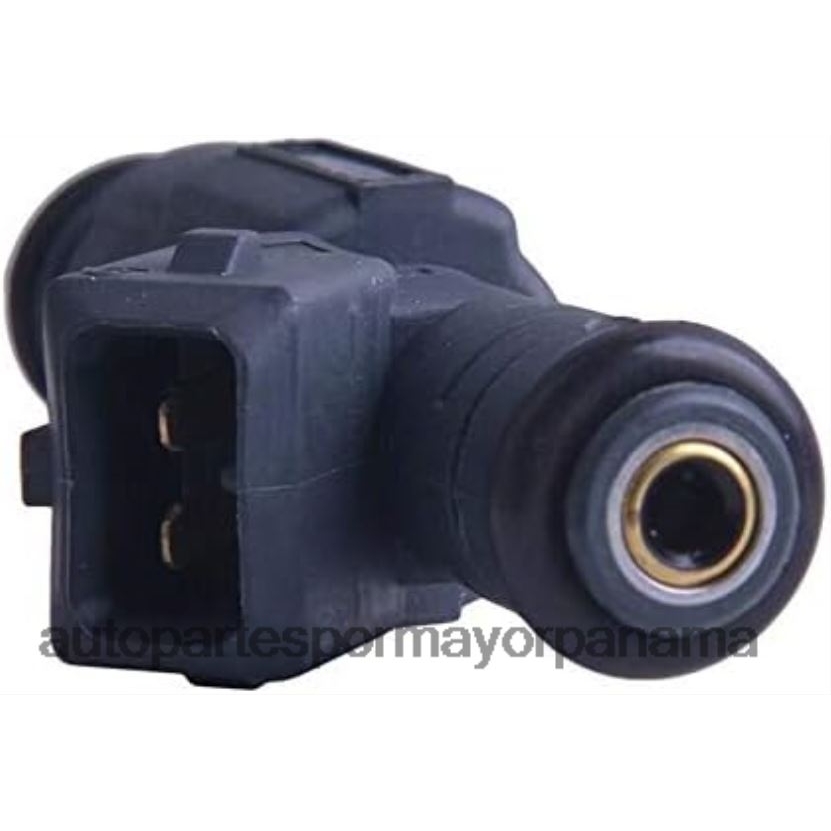 0280155821 inyector de combustible 828L0D180 - Distribuidora De Repuestos Para Motos Panama CHEROLET&GM