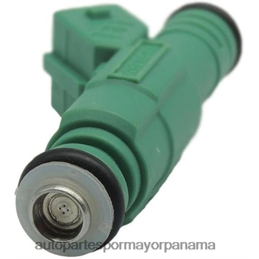 0280155930 93275196 inyector de combustible 828L0D203 - Repuestos De Autos Panama CHEROLET&GM