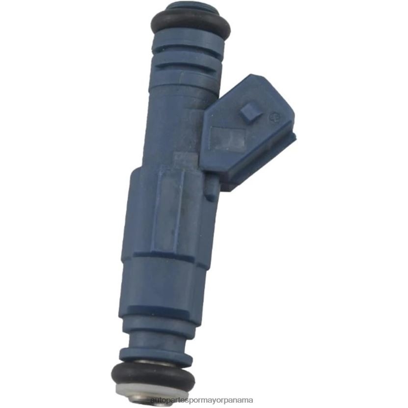 0280155933 inyector de combustible 828L0D181 - Repuestos Motos Panama Zona Libre CHEROLET&GM