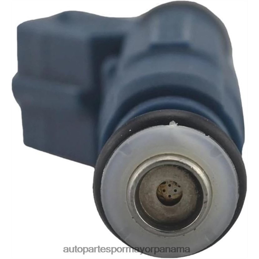 0280155933 inyector de combustible 828L0D181 - Repuestos Motos Panama Zona Libre CHEROLET&GM