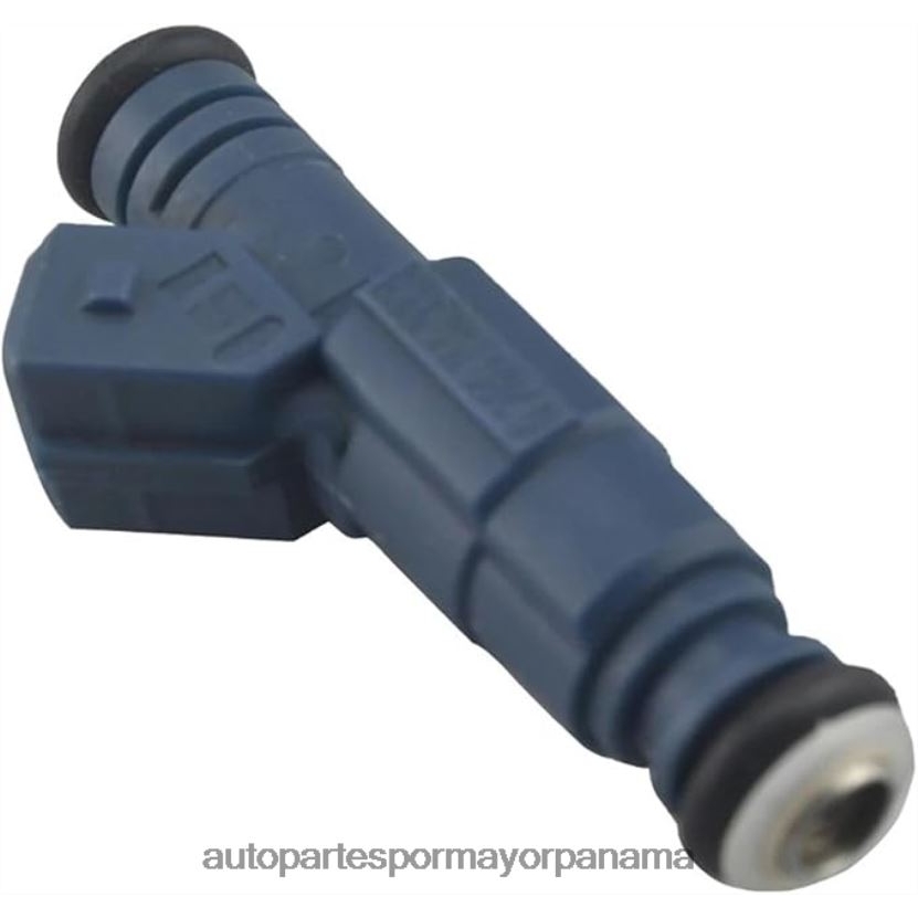 0280155933 inyector de combustible 828L0D181 - Repuestos Motos Panama Zona Libre CHEROLET&GM