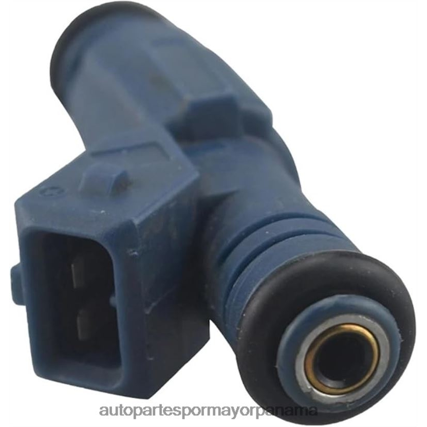 0280155933 inyector de combustible 828L0D181 - Repuestos Motos Panama Zona Libre CHEROLET&GM