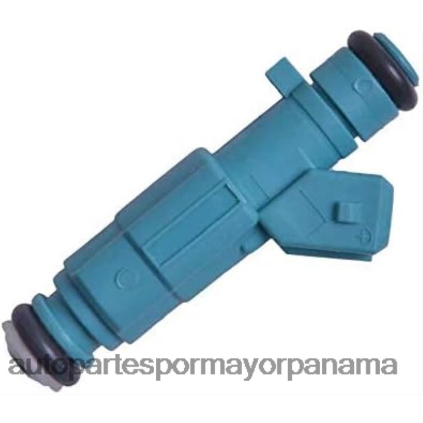 0280156151 inyector de combustible 828L0D186 - Repuestos De Motos Panama CHEROLET&GM