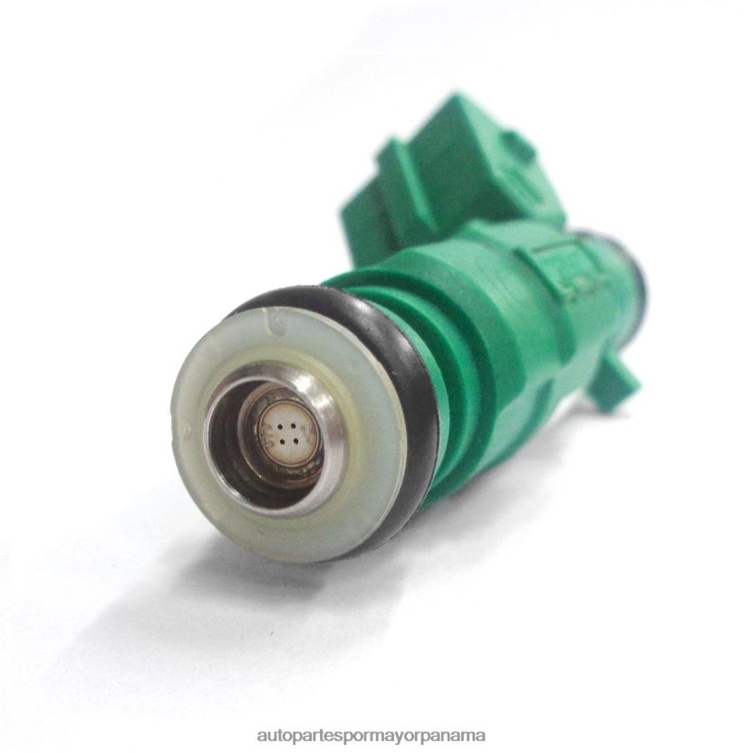 0280156214 inyector de combustible 828L0D205 - Piezas De Automóviles Online CHEROLET&GM