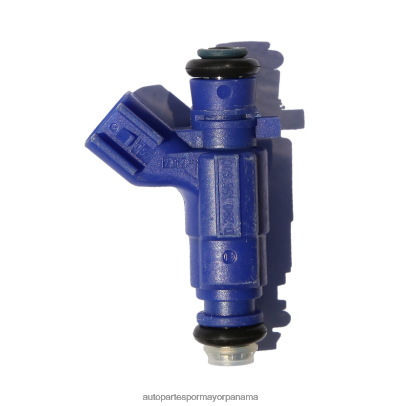 0280156300 92068193 inyector de combustible 828L0D153 - Repuestos De Autos Panama CHEROLET&GM