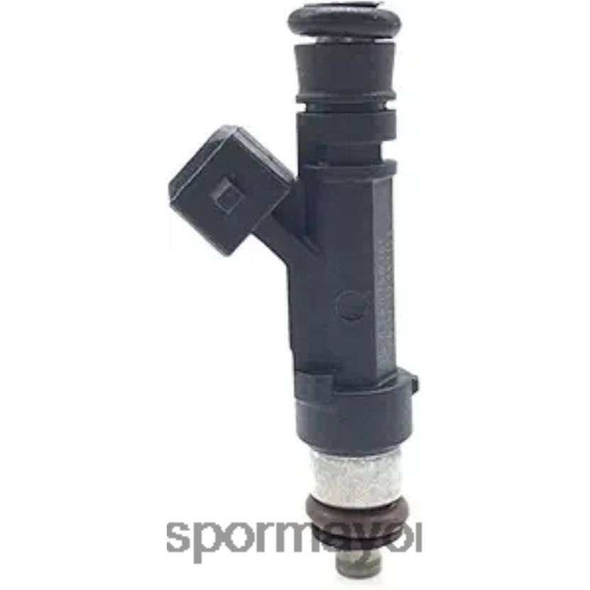 0280158101 96487557 inyector de combustible 828L0D173 - Repuestos De Autos Panama CHEROLET&GM