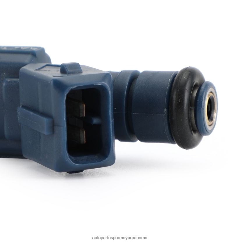 0280158154 inyector de combustible 828L0D197 - Venta De Repuestos De Motos En Panama CHEROLET&GM