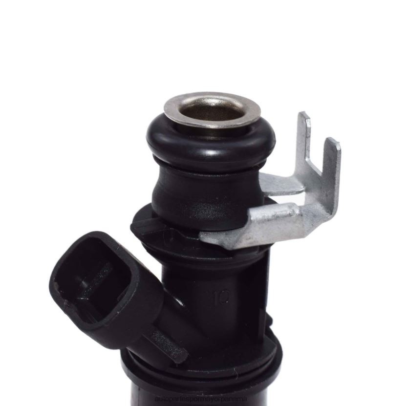 17113553 17113698 inyector de combustible fj315 828L0D123 - Repuestos De Autos Panama CHEROLET&GM