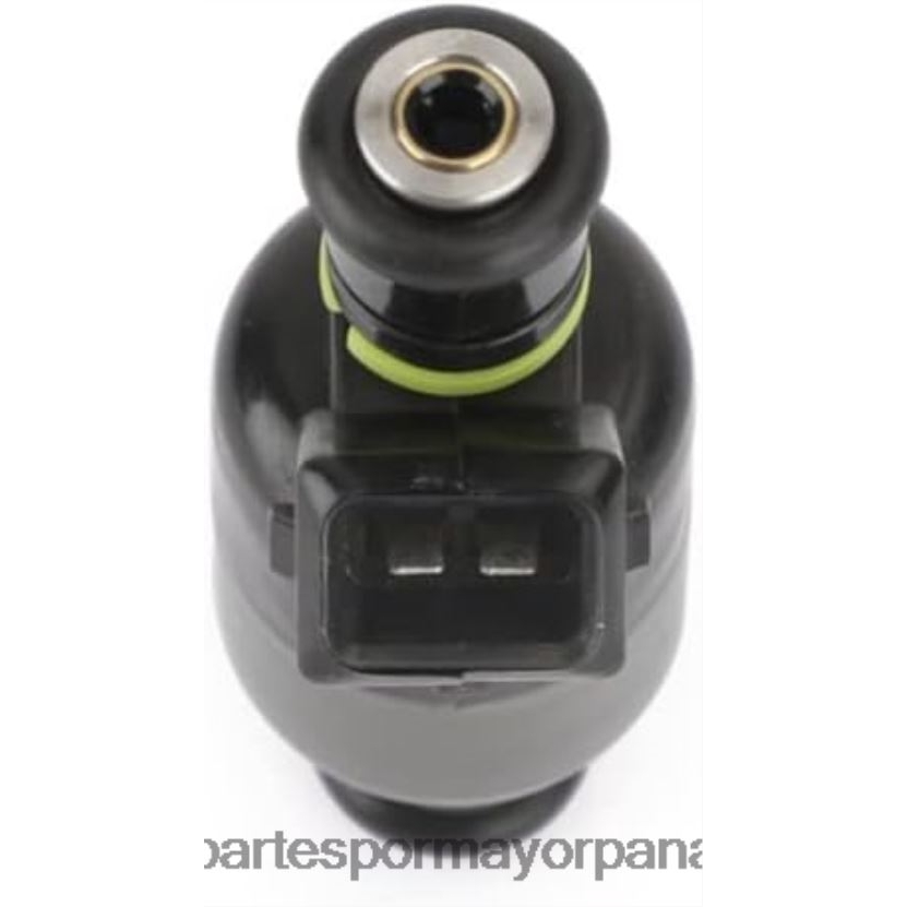 17124187 17124248 17121947 17105094 inyector de combustible 828L0D174 - Autopartes Panama CHEROLET&GM