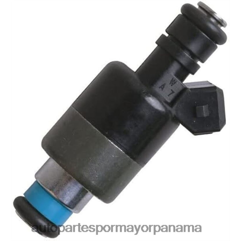 17124782 icd00110 inyector de combustible 828L0D175 - Piezas De Automóviles Online CHEROLET&GM