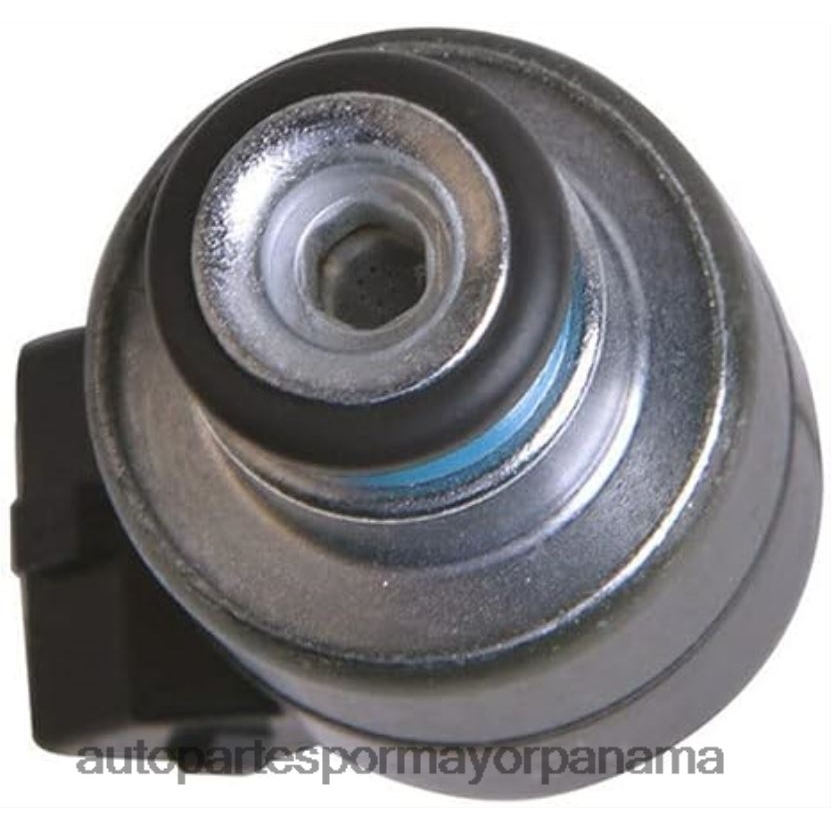 17124782 icd00110 inyector de combustible 828L0D175 - Piezas De Automóviles Online CHEROLET&GM