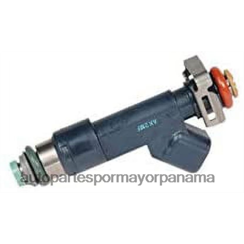 217-3158 12602480 inyector de combustible fj985 828L0D151 - Repuestos Motos Panama Zona Libre CHEROLET&GM