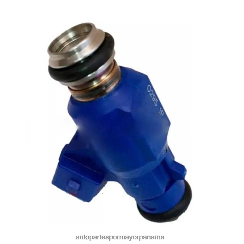 24578819 inyector de combustible para chevrolet prisma onix 1.0l 828L0D690 - Distribuidora De Repuestos Para Motos Panama