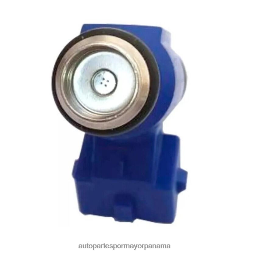 24578819 inyector de combustible para chevrolet prisma onix 1.0l 828L0D690 - Distribuidora De Repuestos Para Motos Panama