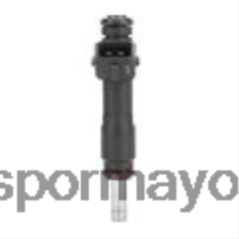 25185231 inyector de combustible 828L0D133 - Repuestos De Autos Panama CHEROLET&GM