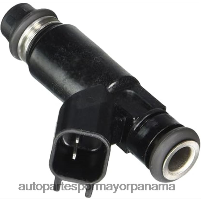 25326903 inyector de combustible fj502 828L0D156 - Repuestos De Motos Panama CHEROLET&GM