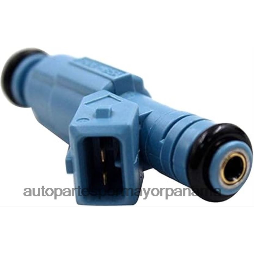280155715 inyector de combustible 828L0D162 - Mayorista Repuestos De Motos CHEROLET&GM