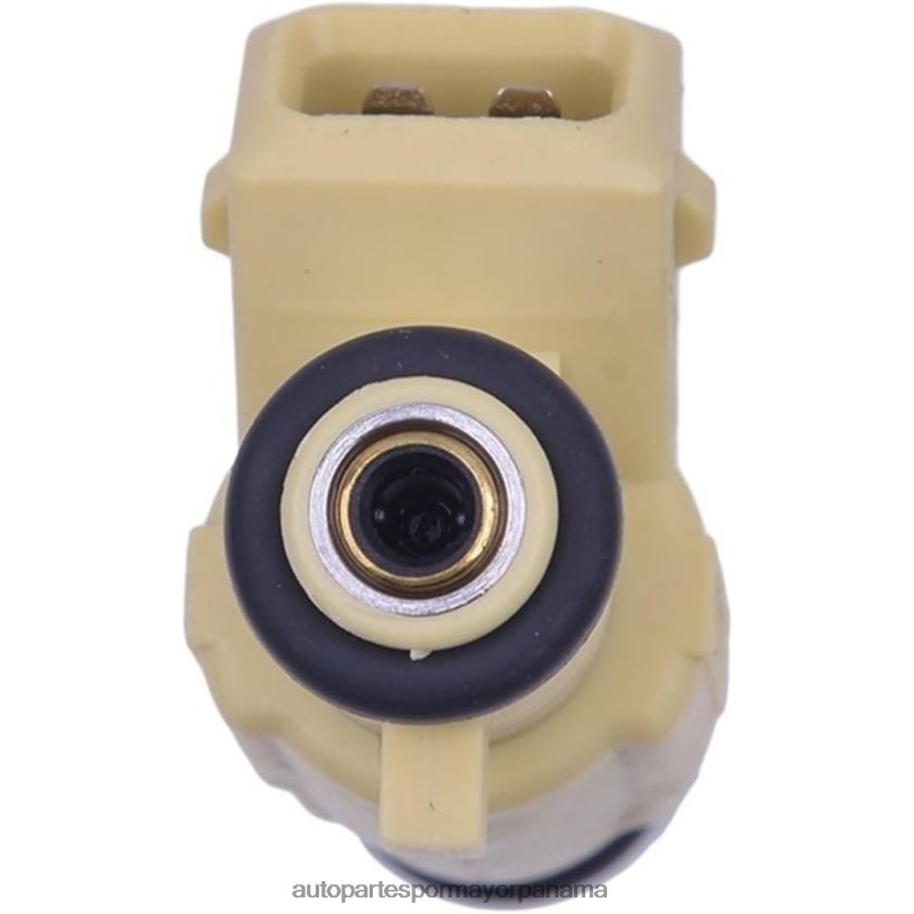 280157104 inyector de combustible 828L0D192 - Mayorista Repuestos De Motos CHEROLET&GM