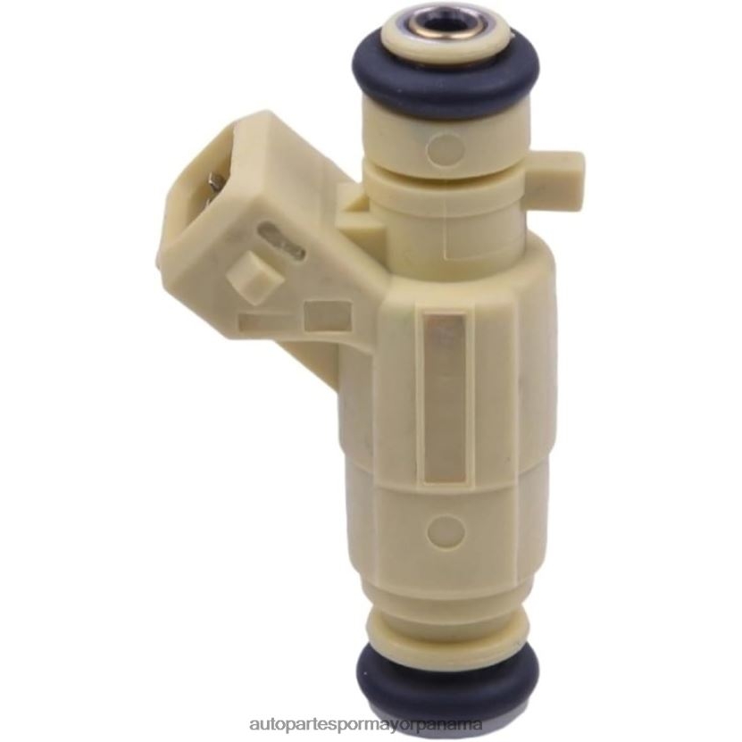 280157104 inyector de combustible 828L0D192 - Mayorista Repuestos De Motos CHEROLET&GM