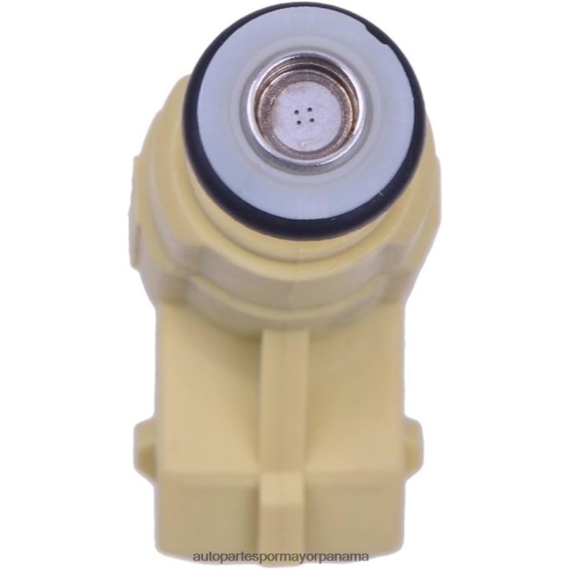 280157104 inyector de combustible 828L0D192 - Mayorista Repuestos De Motos CHEROLET&GM