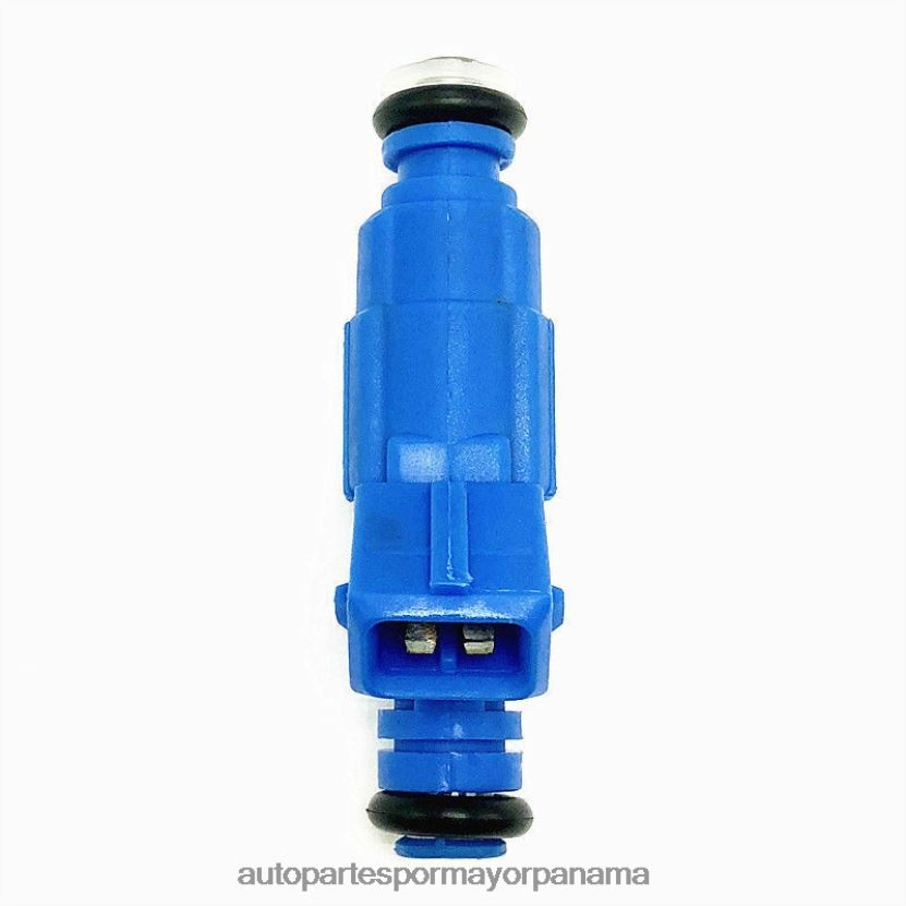 55565970 0280158205 inyector de combustible 828L0D171 - Repuestos Motos Panama Zona Libre CHEROLET&GM