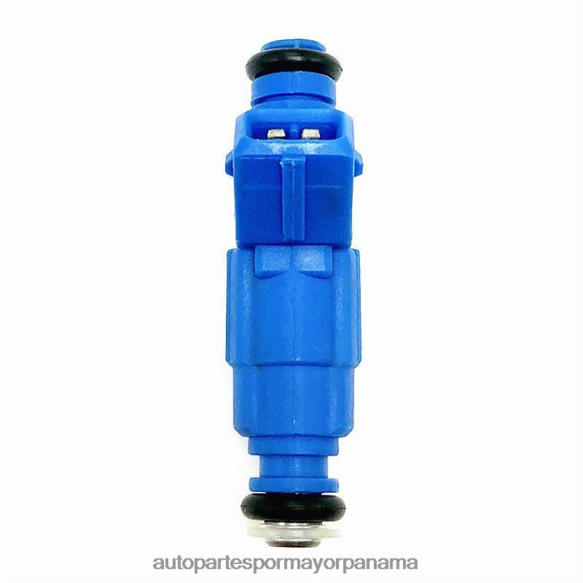 55565970 0280158205 inyector de combustible 828L0D171 - Repuestos Motos Panama Zona Libre CHEROLET&GM