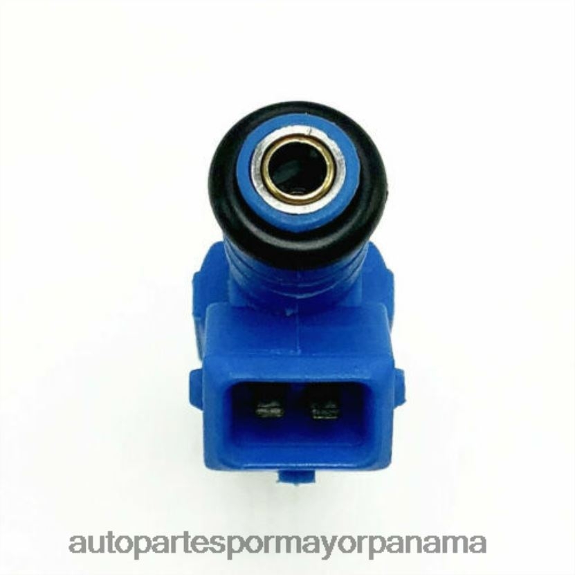 55565970 0280158205 inyector de combustible 828L0D171 - Repuestos Motos Panama Zona Libre CHEROLET&GM