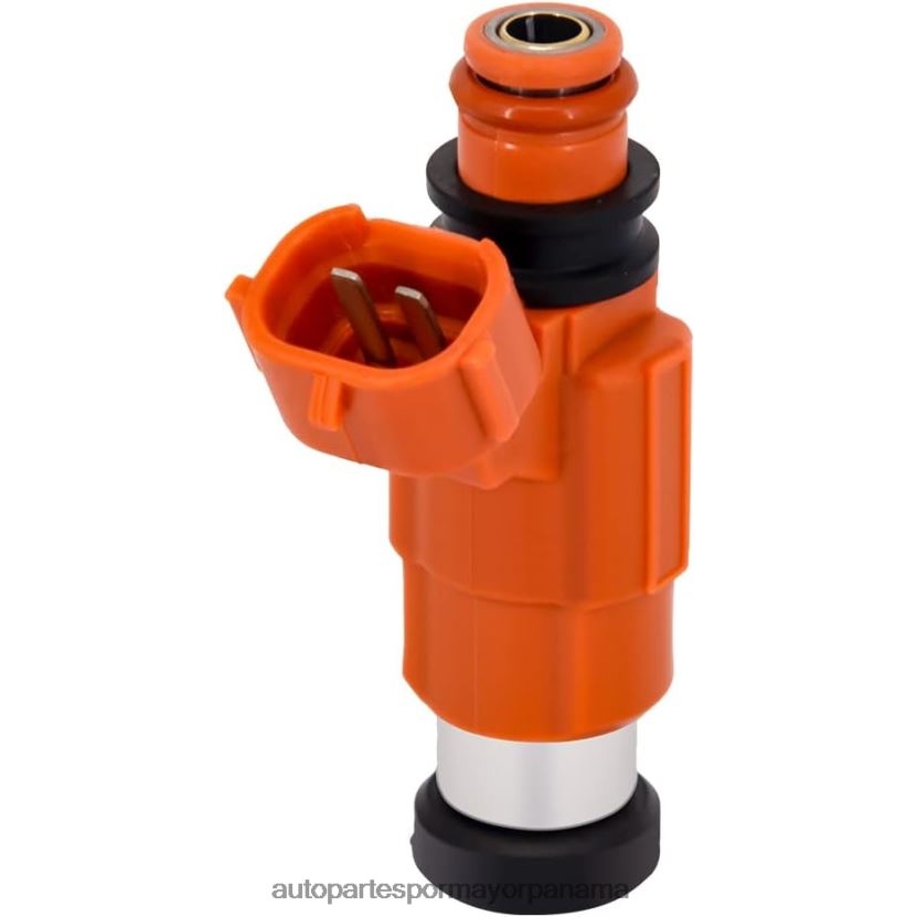 91174472 cdh210 15710-65d00 inp771 md319791 fj411 inyector de combustible 828L0D157 - Venta De Repuestos De Motos En Panama CHEROLET&GM