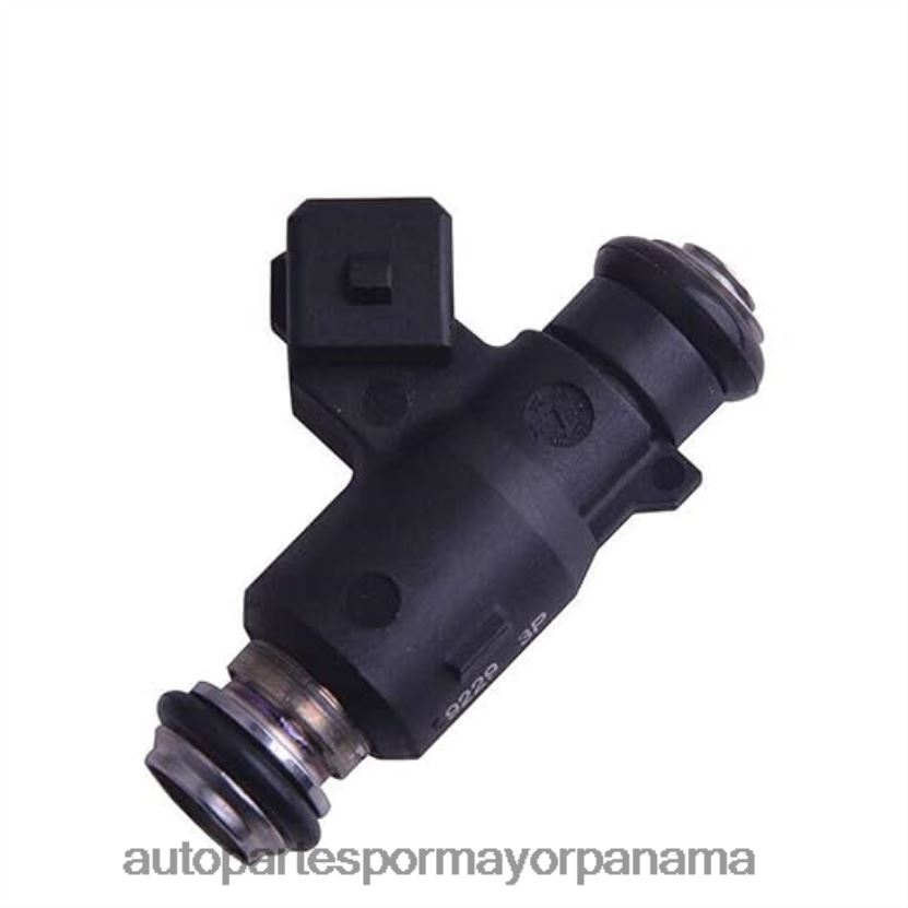 93397803 inyector de combustible 828L0D178 - Distribuidores De Repuestos De Motos En Panama CHEROLET&GM