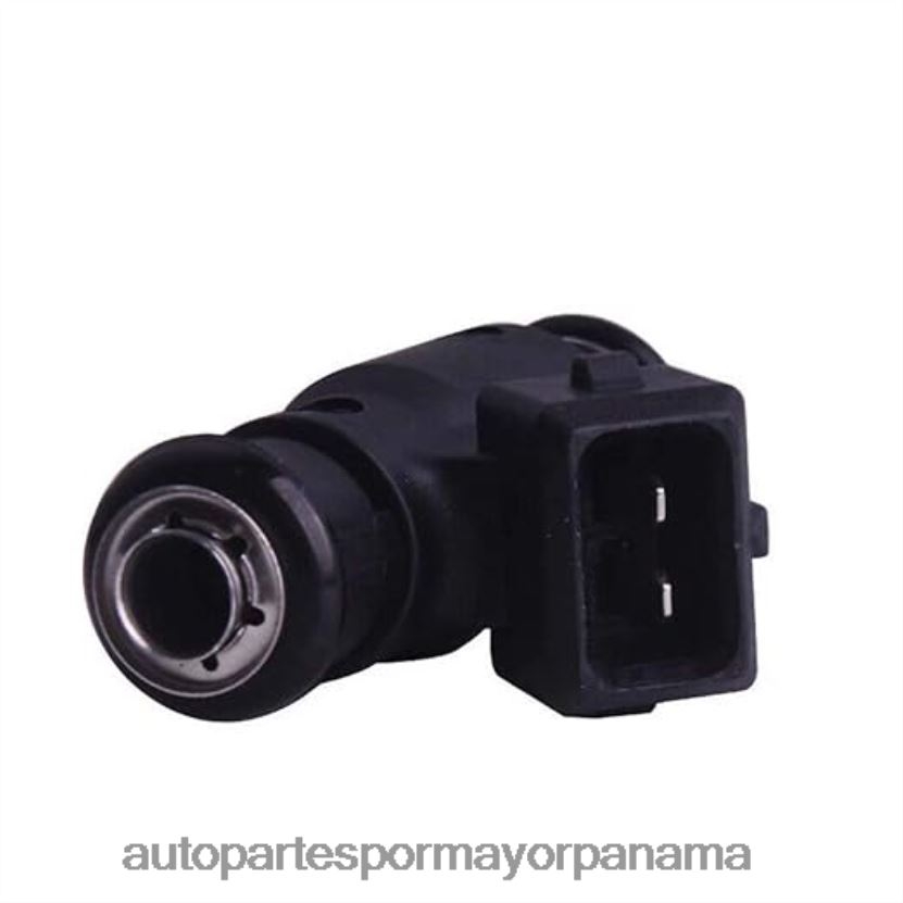 93397803 inyector de combustible 828L0D178 - Distribuidores De Repuestos De Motos En Panama CHEROLET&GM