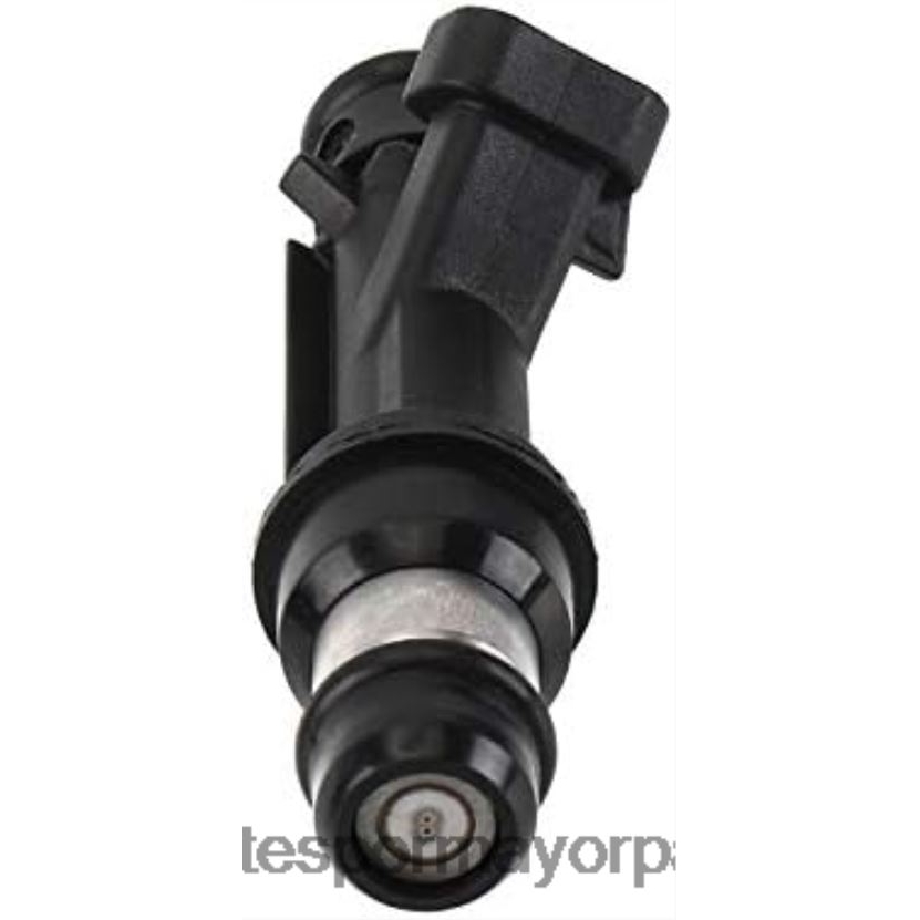 96386780 25334150 inyector de combustible fj720 828L0D147 - Venta De Repuestos De Motos En Panama CHEROLET&GM