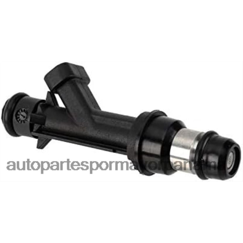 96386780 25334150 inyector de combustible fj720 828L0D147 - Venta De Repuestos De Motos En Panama CHEROLET&GM