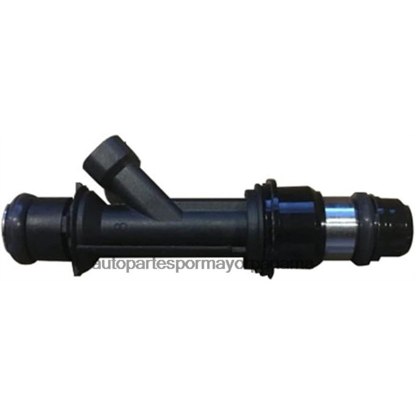 Icd00111 25319300 inyector de combustible 828L0D176 - Repuestos De Motos Panama CHEROLET&GM