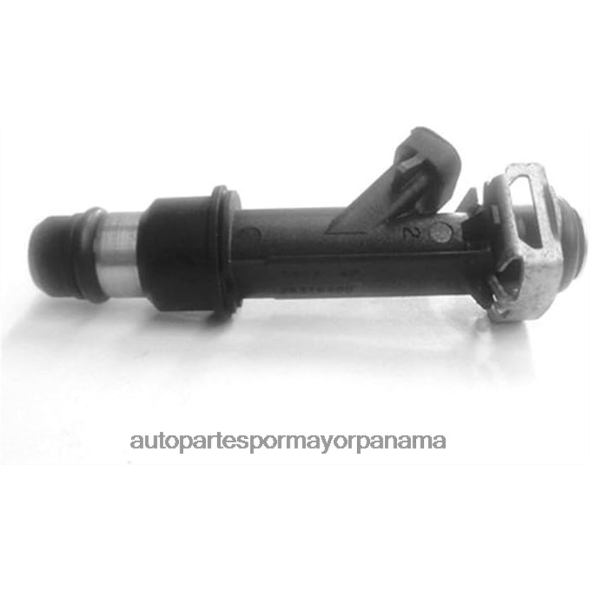 Icd00111 25319300 inyector de combustible 828L0D176 - Repuestos De Motos Panama CHEROLET&GM