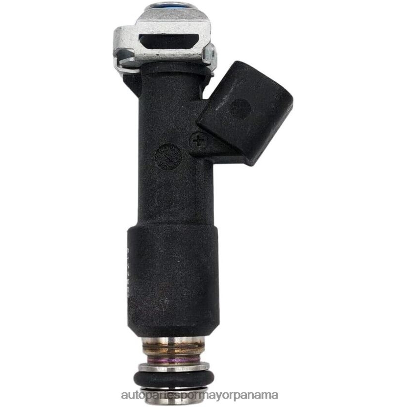 Inyector de combustible 12582219 fj722 828L0D152 - Mayorista Repuestos De Motos CHEROLET&GM