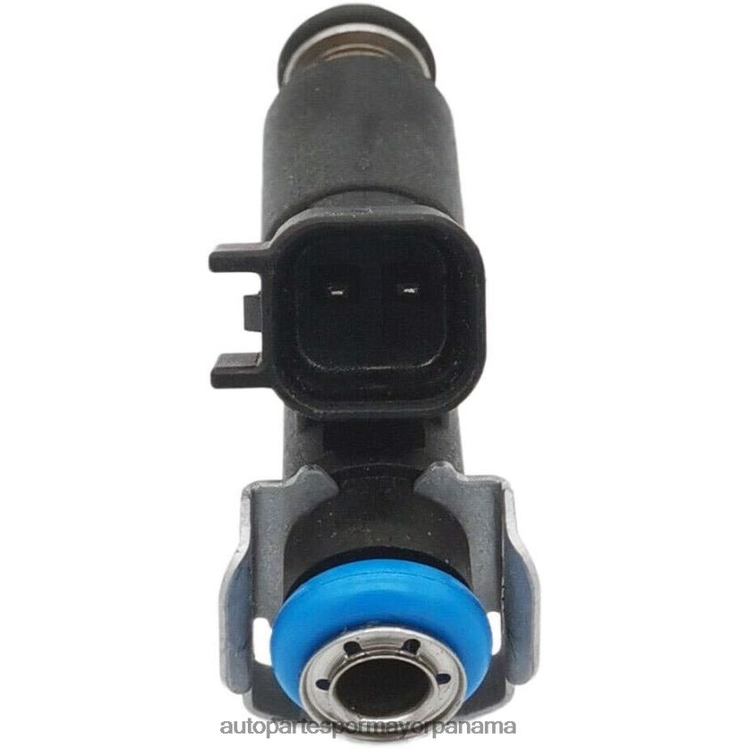 Inyector de combustible 12582219 fj722 828L0D152 - Mayorista Repuestos De Motos CHEROLET&GM