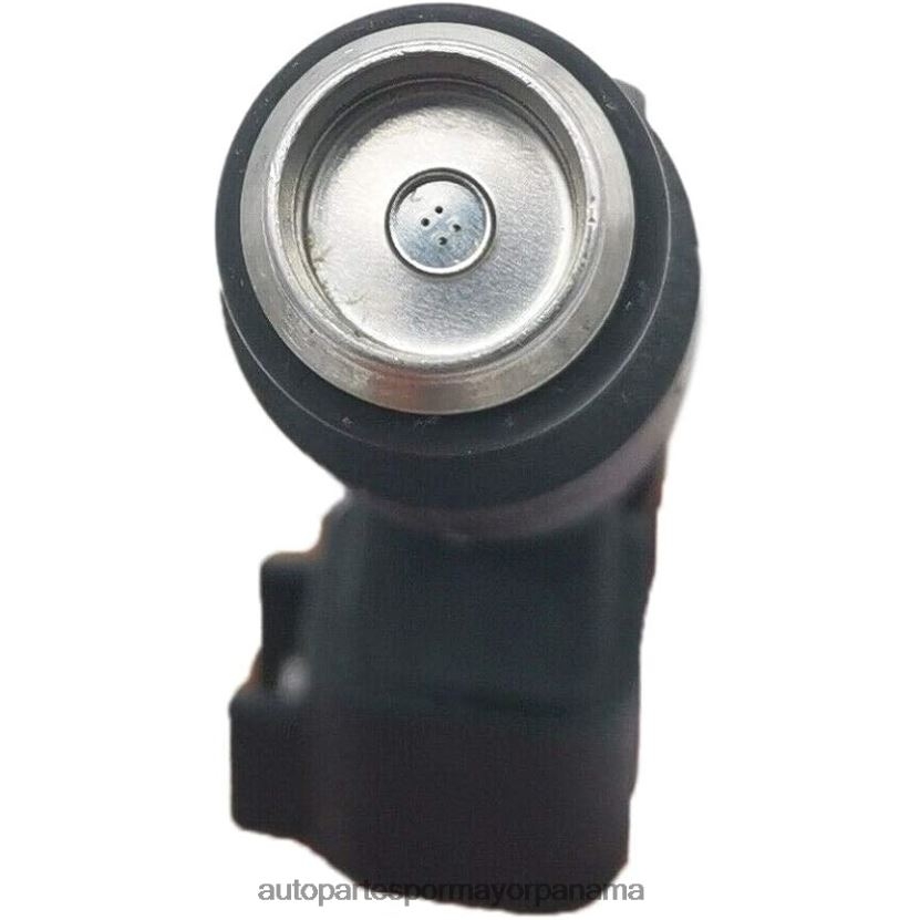 Inyector de combustible 12582219 fj722 828L0D152 - Mayorista Repuestos De Motos CHEROLET&GM