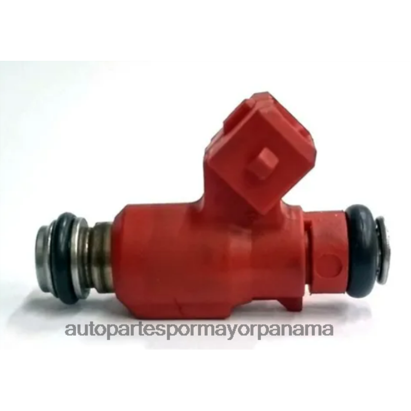 Inyector de combustible 93355553 fj10732 828L0D177 - Venta De Repuestos De Motos En Panama CHEROLET&GM