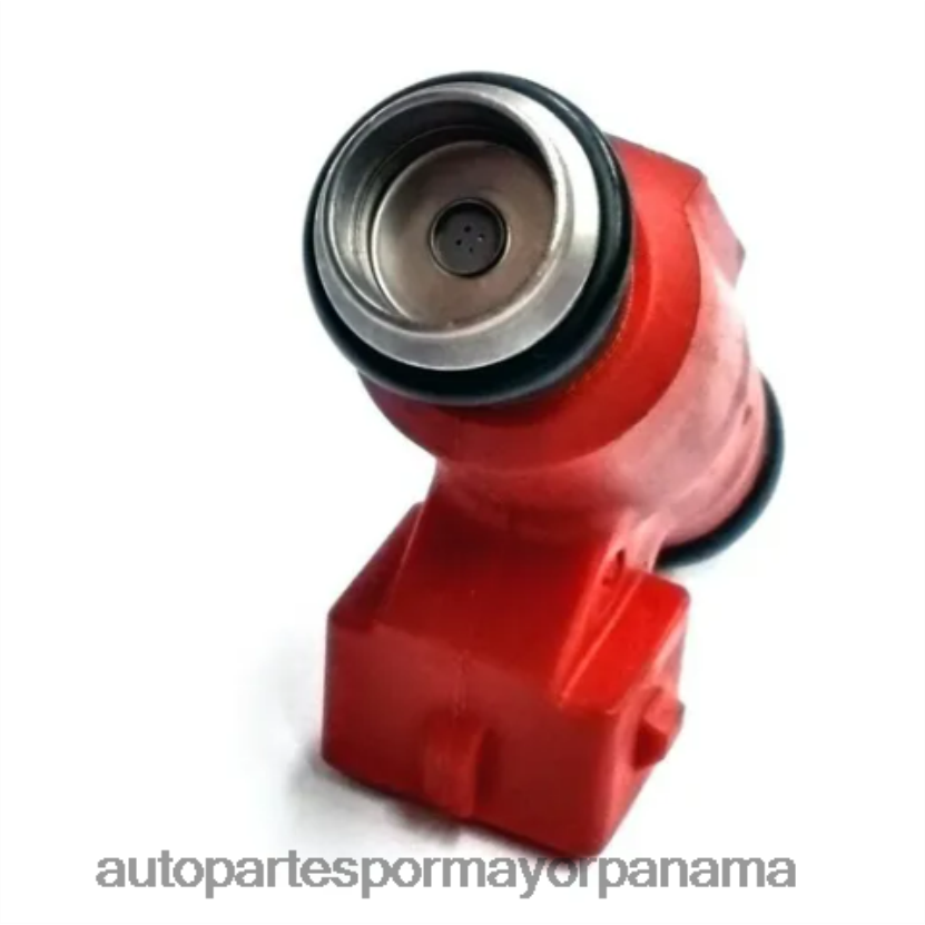 Inyector de combustible 93355553 fj10732 828L0D177 - Venta De Repuestos De Motos En Panama CHEROLET&GM