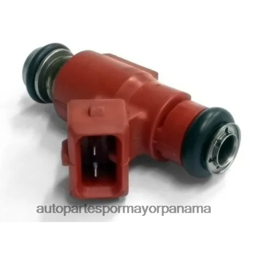 Inyector de combustible 93355553 fj10732 828L0D177 - Venta De Repuestos De Motos En Panama CHEROLET&GM