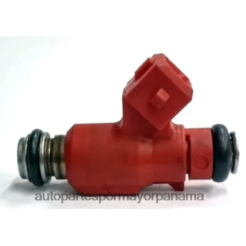 Inyector de combustible 93355553 fj10732 828L0D177 - Venta De Repuestos De Motos En Panama CHEROLET&GM