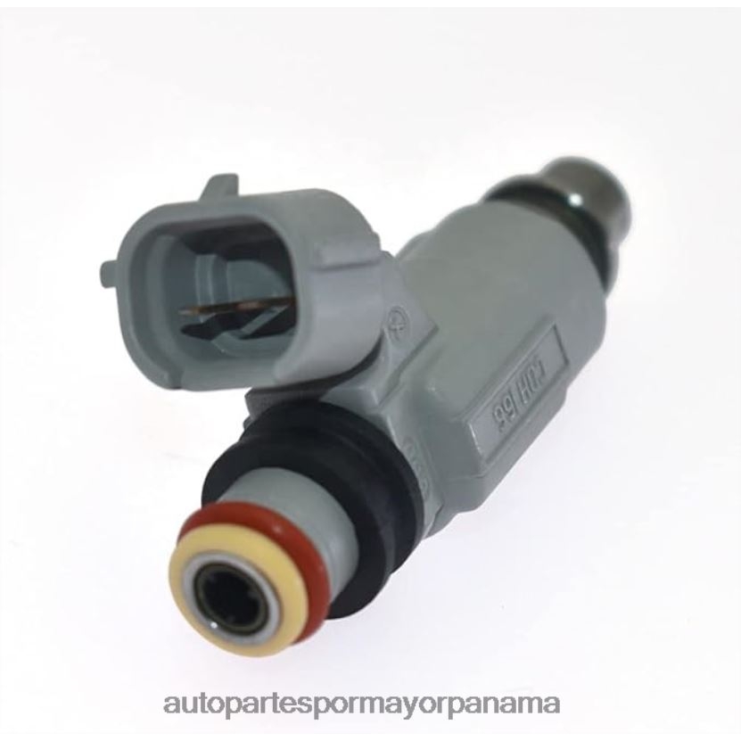 Inyector de combustible cdh166 md319790 828L0D158 - Distribuidores De Repuestos De Motos En Panama CHEROLET&GM