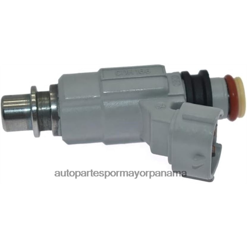 Inyector de combustible cdh166 md319790 828L0D158 - Distribuidores De Repuestos De Motos En Panama CHEROLET&GM