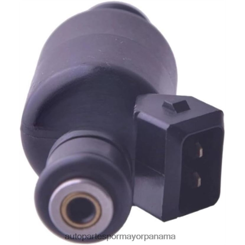 fj245 17113317 17121882 17121966 25173863 inyector de combustible 828L0D137 - Venta De Repuestos De Motos En Panama CHEROLET&GM