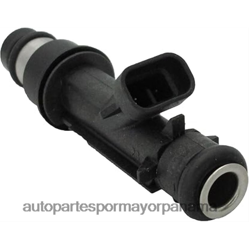 fj318 fj10066 25323971 12586554 25322180 inyector de combustible 828L0D142 - Mayorista Repuestos De Motos CHEROLET&GM