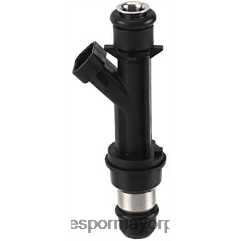 fj319 25313185 12569573 inyector de combustible 828L0D145 - Piezas De Automóviles Online CHEROLET&GM