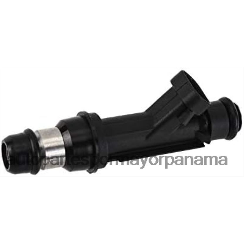 fj347 fj10067 25319306 25321267 17113680 inyector de combustible 828L0D146 - Repuestos De Motos Panama CHEROLET&GM