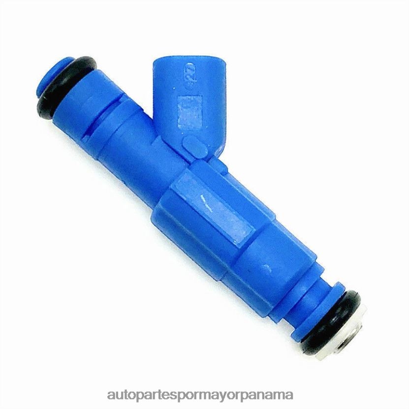 fj704 0280156182 89017607 inyector de combustible 828L0D161 - Repuestos Motos Panama Zona Libre CHEROLET&GM