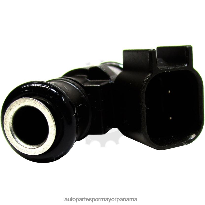 fj794 12580579 0280158077 inyector de combustible 828L0D148 - Distribuidores De Repuestos De Motos En Panama CHEROLET&GM