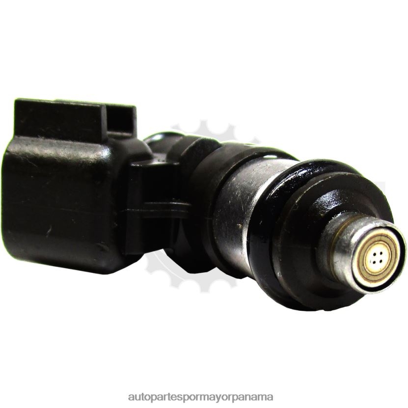 fj794 12580579 0280158077 inyector de combustible 828L0D148 - Distribuidores De Repuestos De Motos En Panama CHEROLET&GM